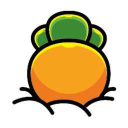 风行视频联想版免费版下载